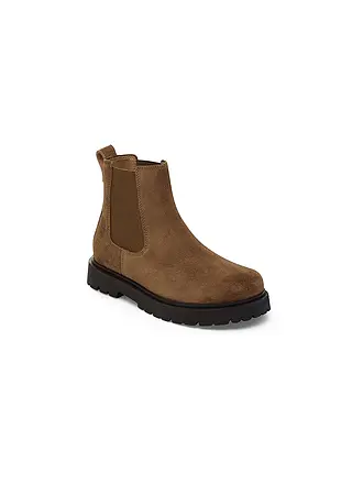 BIRKENSTOCK | Chelsea Boots HIGHWOOD | 